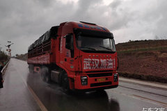 Ӣ�۵Ŀ����ˣ�����Ҳ�Ǹ����������й�