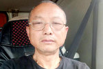 10年换购4台车 40年驾龄老司机钟情乘龙