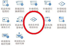 ���������� �ƹ�����������־���ӻ�