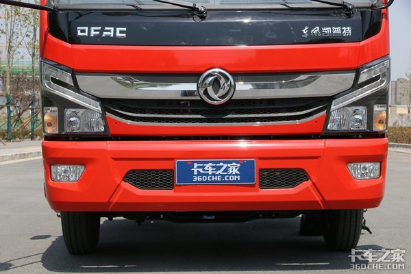 ���ع���������&nbsp;������K6���۲���10��