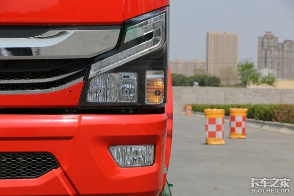 ���ع���������&nbsp;������K6���۲���10��