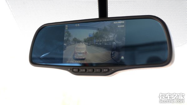 ���ع���������&nbsp;������K6���۲���10��