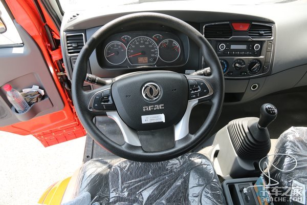 ���ع���������&nbsp;������K6���۲���10��