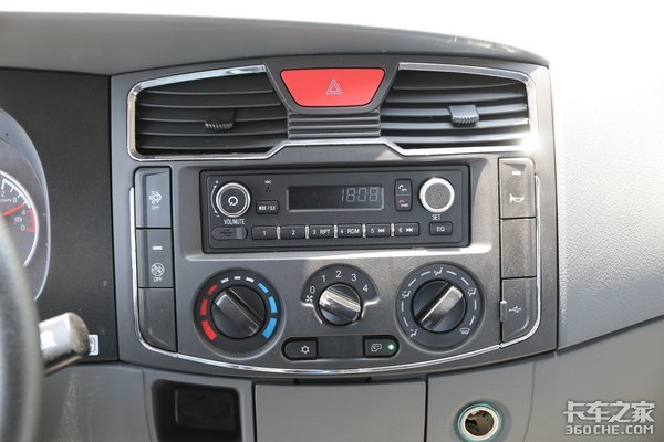 ���ع���������&nbsp;������K6���۲���10��