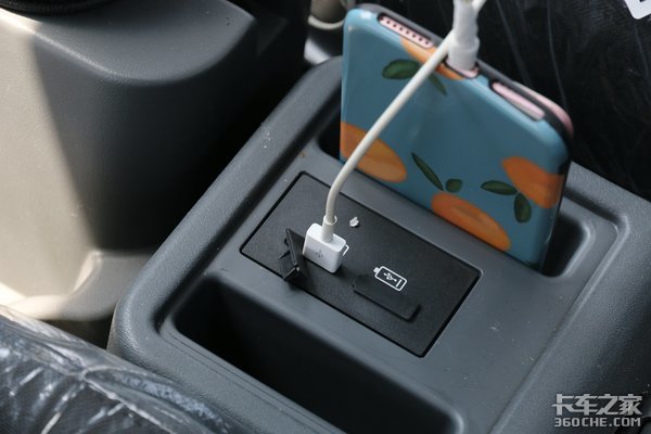 ���ع���������&nbsp;������K6���۲���10��