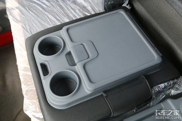 ���ع���������&nbsp;������K6���۲���10��