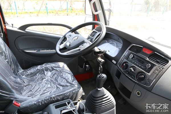 ���ع���������&nbsp;������K6���۲���10��