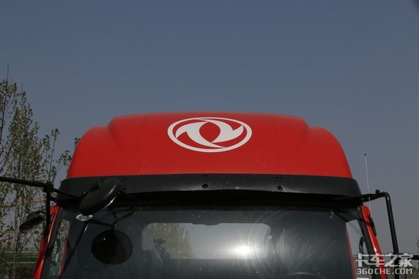 ���ع���������&nbsp;������K6���۲���10��