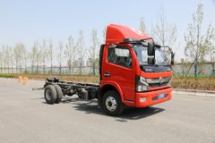 ���ع��������� ������K6���۲���10��