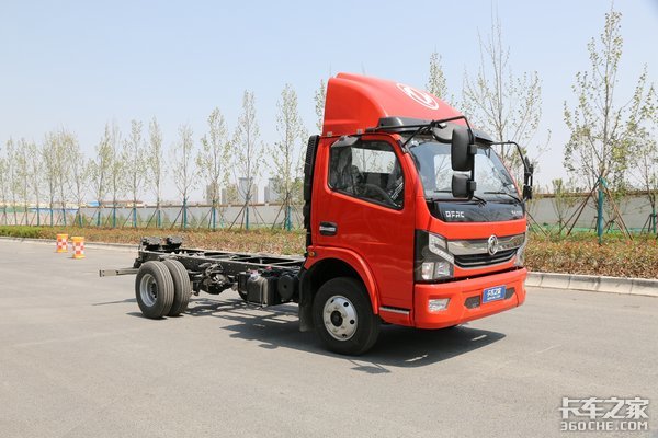 ���ع���������&nbsp;������K6���۲���10��