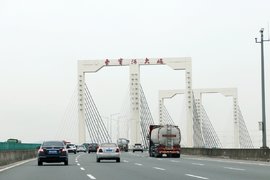 广深莞卡友注意绕行！这些道路将封闭超1个月