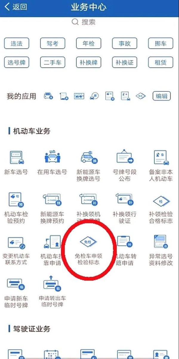 ʲô�ǻ����������־���ӻ�&nbsp;��������