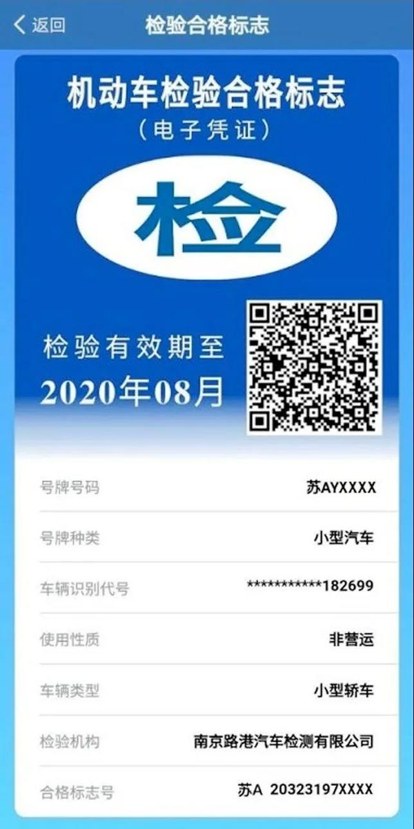 ʲô�ǻ����������־���ӻ�&nbsp;��������