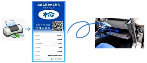 ʲô�ǻ����������־���ӻ�&nbsp;��������