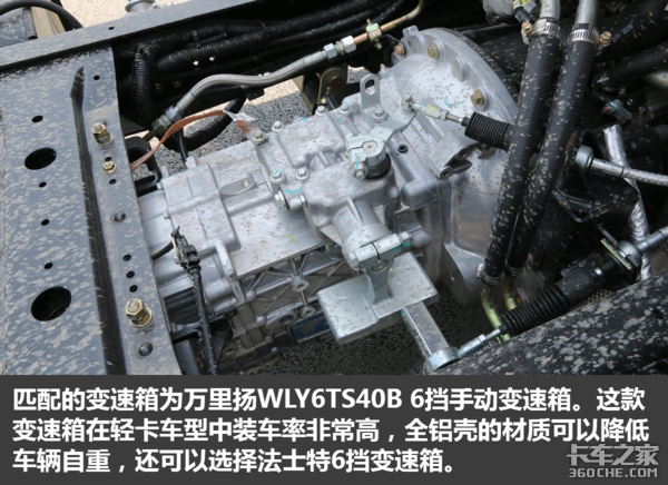 ���ع���������&nbsp;������K6���۲���10��