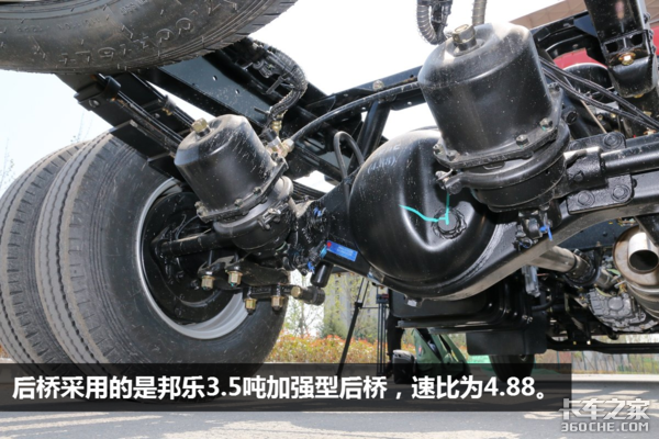 ���ع���������&nbsp;������K6���۲���10��