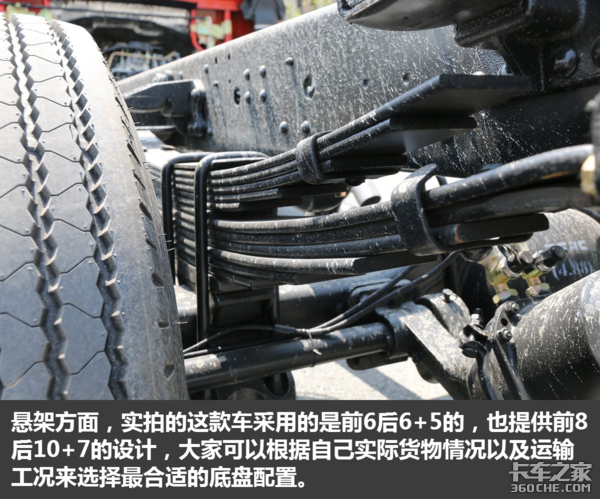 ���ع���������&nbsp;������K6���۲���10��