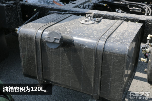 ���ع���������&nbsp;������K6���۲���10��