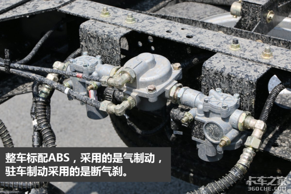 ���ع���������&nbsp;������K6���۲���10��