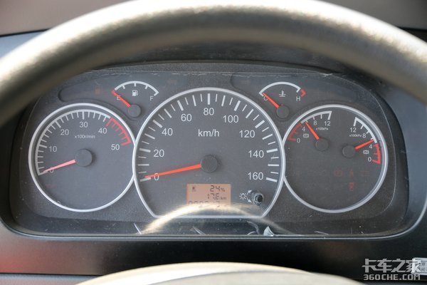 ���ع���������&nbsp;������K6���۲���10��