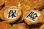 1200元保500万元超赔 保险催生危险驾驶