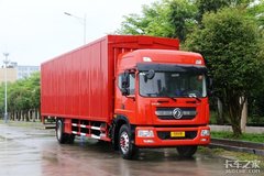 9.8�׳������п� �����������������