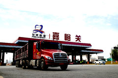 һ������ETC�Ҳ� ��ͨ��������������