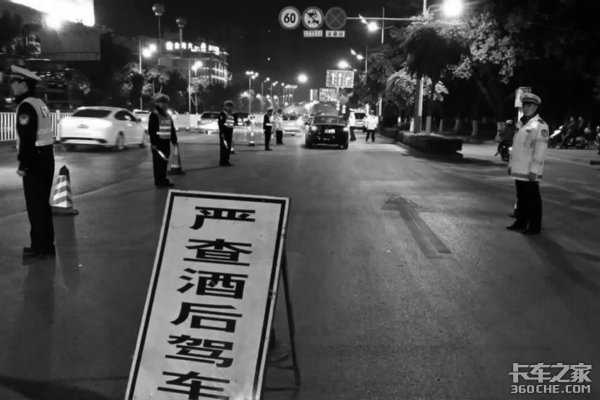 ���۱�38��&nbsp;�Ƽ�Ħ�г�A2����˵û��û