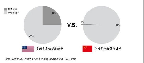 ������ô�ص��ʲ�&nbsp;��ô����������ģʽ