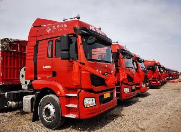 ������ô�ص��ʲ�&nbsp;��ô����������ģʽ