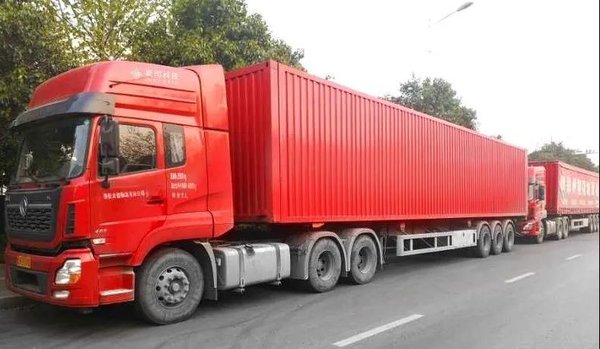 ������ô�ص��ʲ�&nbsp;��ô����������ģʽ