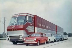 ��֪��ƽ�ذ��ʻ�ҳ���Դ������Ͷ���