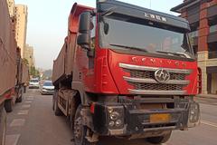 Ϊɶֻ���������ң�����������3��Ҫ��