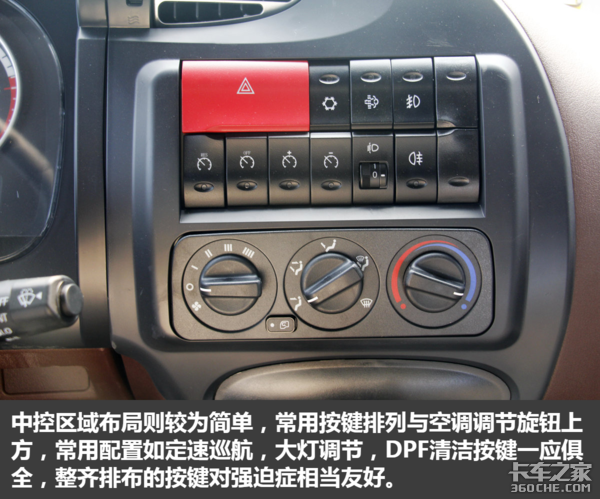 ��������д�ռ�&nbsp;�����A5�����ͼ��