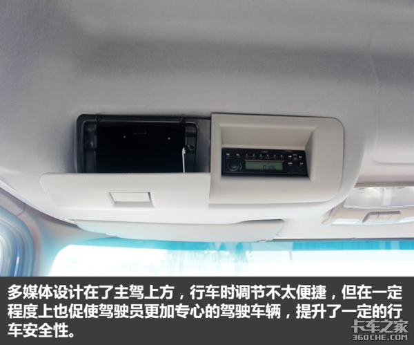 ��������д�ռ�&nbsp;�����A5�����ͼ��