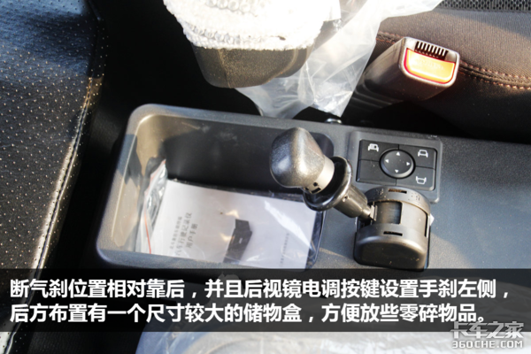 ��������д�ռ�&nbsp;�����A5�����ͼ��