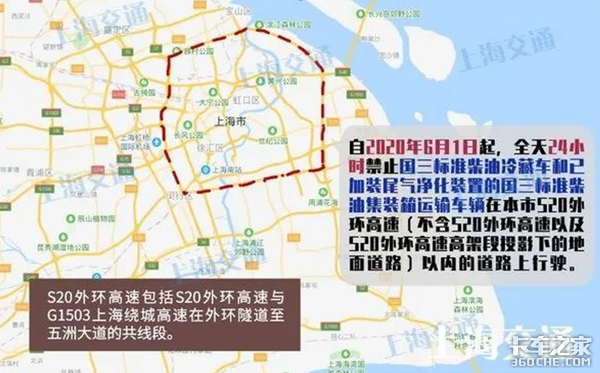 年底淘汰100万辆国三车已成定局，关于新车置换，我有这3点建议