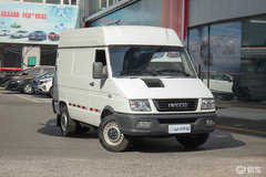 12.74Ԫ άµ泵