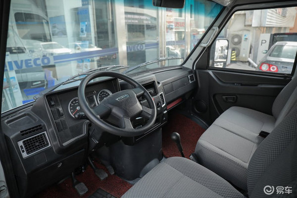 12.74��Ԫ��&nbsp;��ά�µ�������泵������