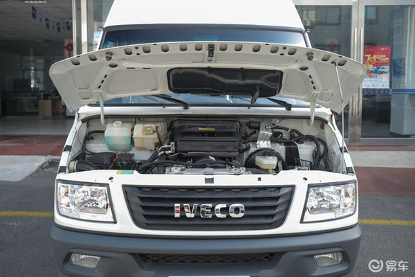 12.74��Ԫ��&nbsp;��ά�µ�������泵������