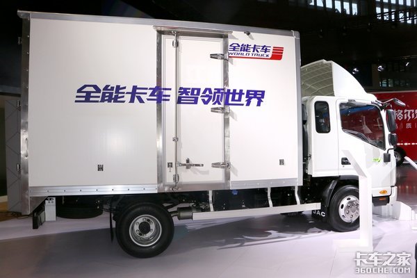 ��������ҵ��1.6���&nbsp;�»�������ҵ��չ