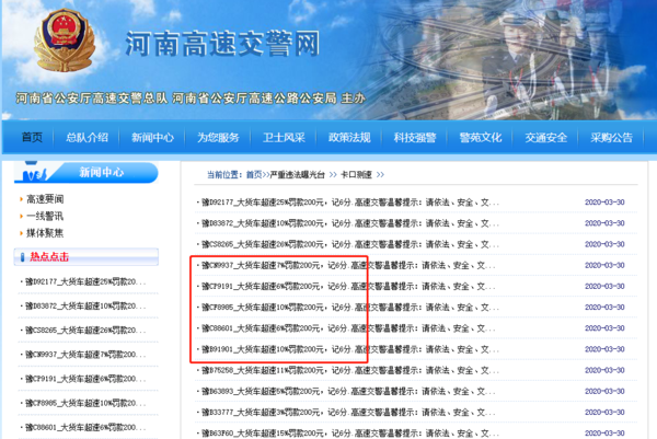 ���ٲ���10%�������������ˣ����Ѱɣ�