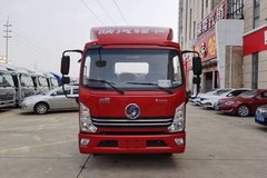 ³ ϺK3000ػ10