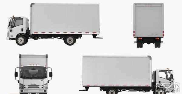 ��ʮ�������������������2.6��