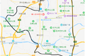 佛山：7月起限行国三车 违者罚200扣3分