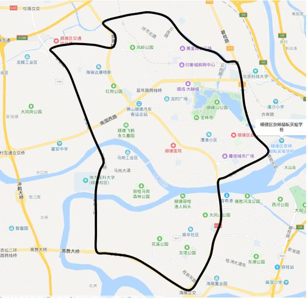 ��ɽ��7�������й�����&nbsp;Υ�߷�200��3��