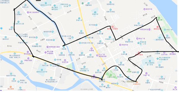 ��ɽ��7�������й�����&nbsp;Υ�߷�200��3��