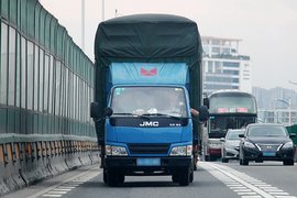 佛山：7月1日起限行国三柴油车 违者罚200元扣3分