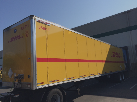 ��ʮ�������������������2.6��