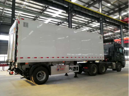 ��ʮ�������������������2.6��